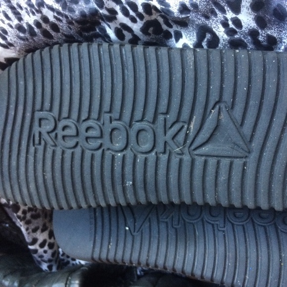 Slip on sandals - Picture 3 of 3